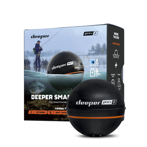Depth Finder | AQI Meter | Multiparameter | Ultrasonic Flow Meter  