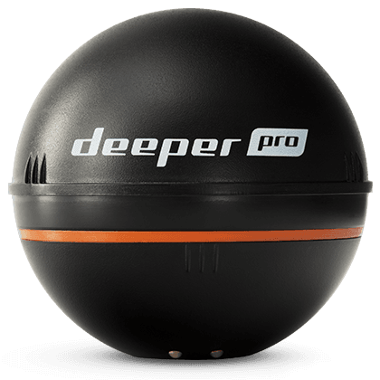 Depth Finder | AQI Meter | Multiparameter | Ultrasonic Flow Meter