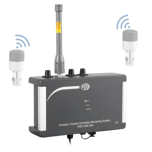 Depth Finder | AQI Meter | Multiparameter | Ultrasonic Flow Meter | Measuring Device Suppliers in India Depth Finder | AQI Meter | Multiparameter | Ultrasonic Flow Meter | Measuring Device Suppliers in India