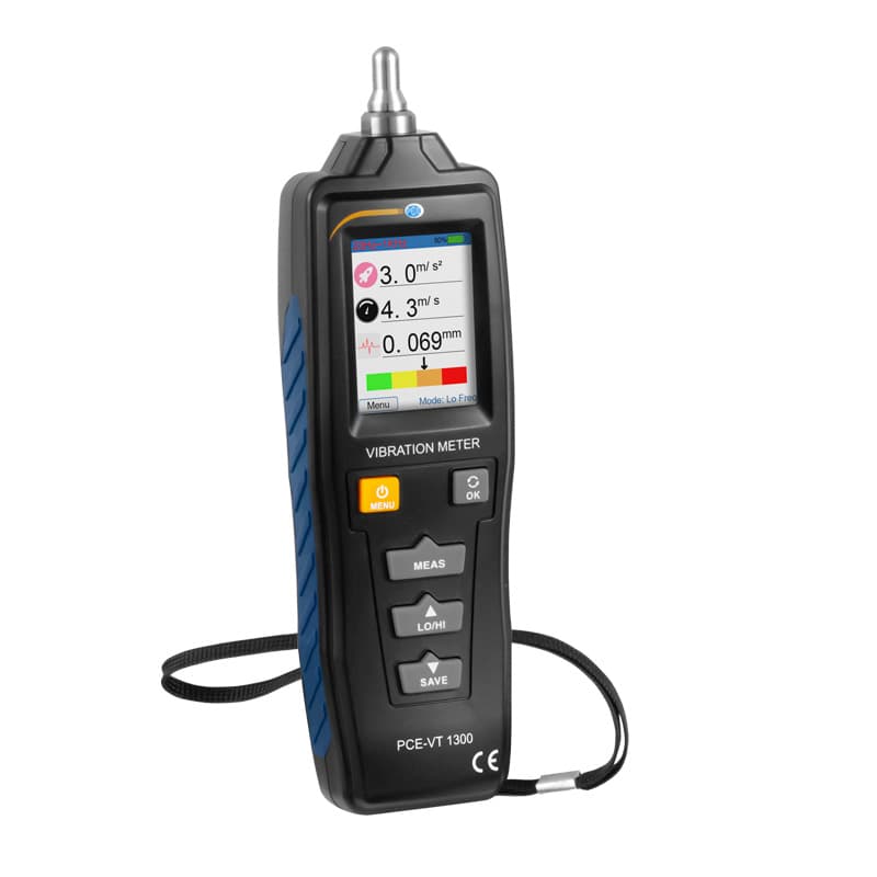 Depth Finder | AQI Meter | Multiparameter | Ultrasonic Flow Meter | Measuring Device Suppliers in India Depth Finder | AQI Meter | Multiparameter | Ultrasonic Flow Meter | Measuring Device Suppliers in India