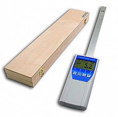 Hygrometer for Paper RH5