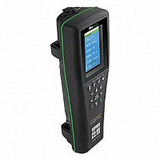 ProSwap Digital  Handheld Conductivity Meter