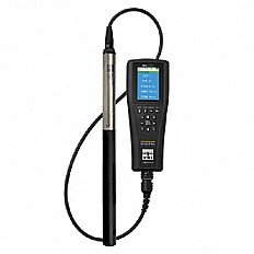 Digital Handheld Ammonium Meter