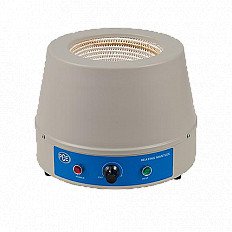 Heating Mantle PCE-HM-1000