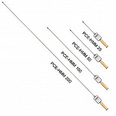 Thermo Hygrometer PCE-HMM 25