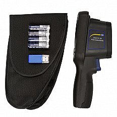 Infrared Thermometer PCE-TC 29