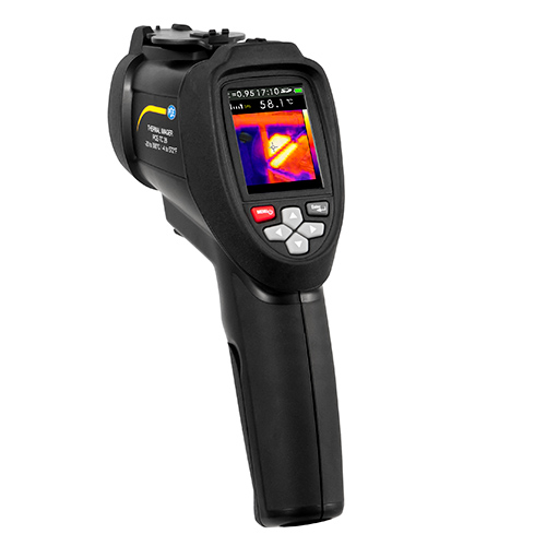 Infrared Thermometer PCE-TC 28