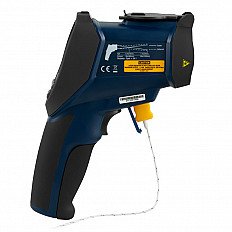 Infrared Thermometer PCE-894