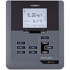Oxi 7310 Dissolved Oxygen Benchtop Meter