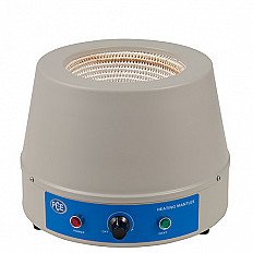 Heating Mantle PCE-HM 500