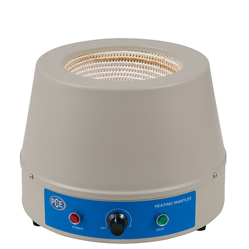 Heating Mantle PCE-HM 500