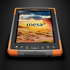 Mesa 3 (Android)