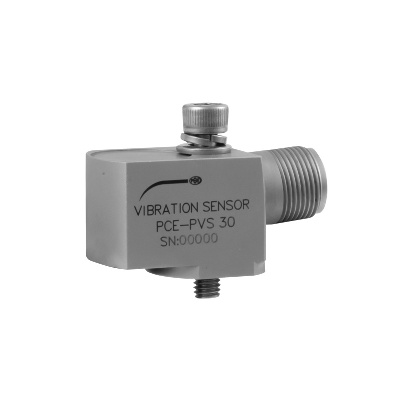 Vibration Sensor PCE-PVS 30