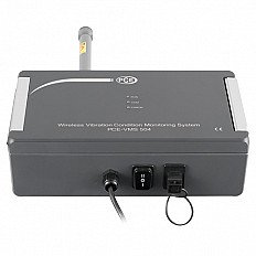 Vibration Meter PCE-VMS 504
