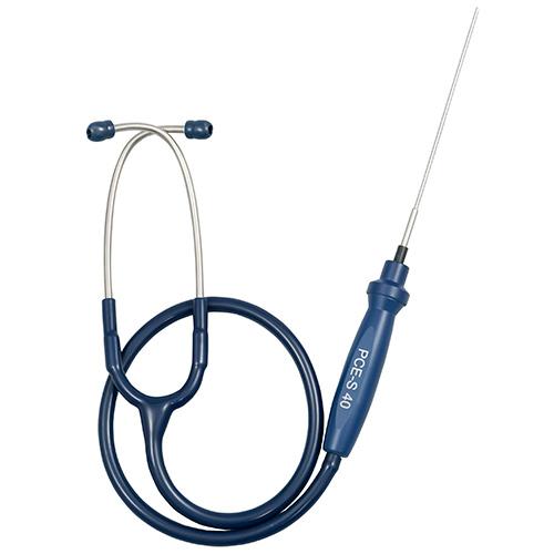 Vibration Meter PCE-S 40