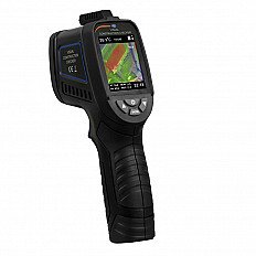 Infrared Thermometer PCE-TC 25