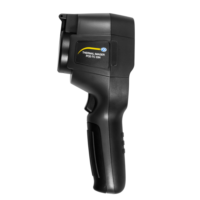 Infrared Thermometer PCE-TC 33N