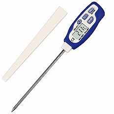 HVAC Meter ST 1