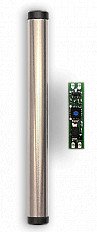 M-Log5W-SIMPLE (PT1000) Temperature Sensor