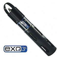 EXO3s Multiparameter Sonde