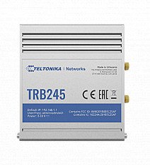 TRB245- M2M LTE MODEM