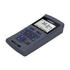 Cond 3310 Portable Conductivity Meter