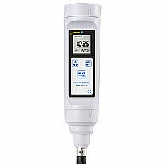 Dissolved Oxygen Meter PCE-WO2 10