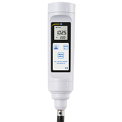 Dissolved Oxygen Meter PCE-WO2 10