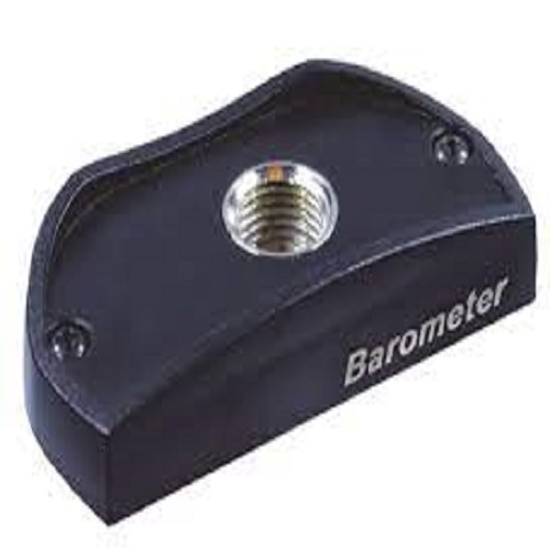 G 1111 Baro-/Vacuummeter - With integrated sensor