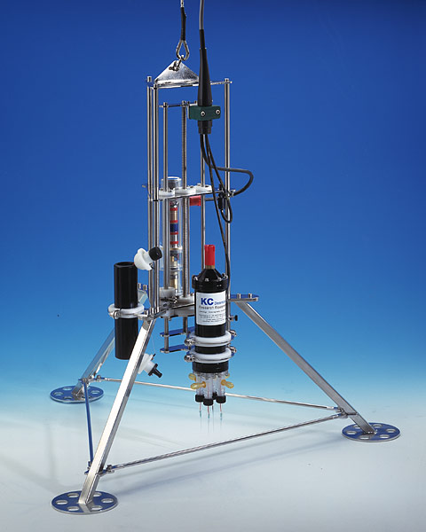 Micro Profiler