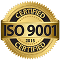 iso-stamp